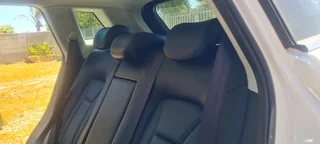 2021 Haval H6 Luxury Dct