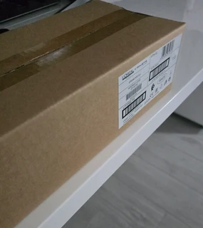 L&#39;Oréal SteamPod hair straightener