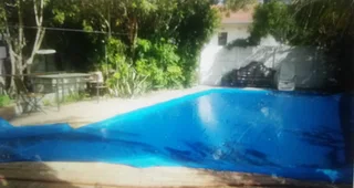 Holiday Accommodation