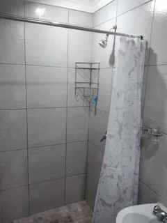 Holiday Accommodation