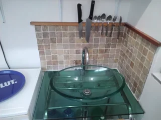 Holiday Accommodation