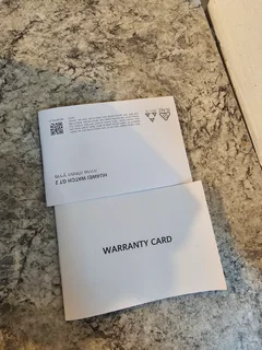 Hauwei GT2 fitness smartwatch