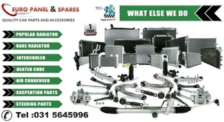 Suppliers Of New High Quality Affordable Headlights,mirrors,mudflaps,for Wide Ranger Vehicle