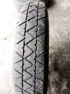 We are selling 18 inch original VW GOLF BISCUITS IN A VERY GOOD CONDITION AS GOOD AS NEW PCD 5/112.