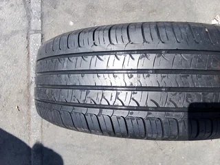 16 inch original T5 VW transporter spre Wheel