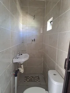 Single - Ad posted by Jay