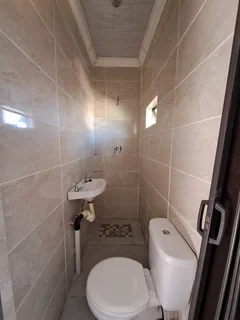 Single - Ad posted by Jay