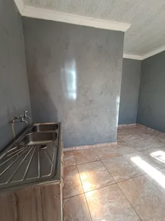 Single - Ad posted by Jay