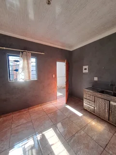 Single - Ad posted by Jay