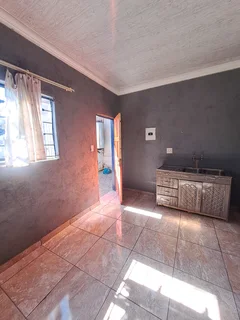 Single - Ad posted by Jay