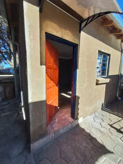 Single - Ad posted by Jay