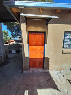 Single - Ad posted by Jay