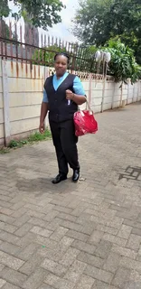 Customer service/ Admin