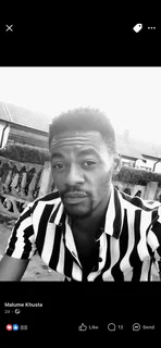 Office admin / storeman