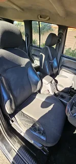 2002 Jeep Cherokee 3.7l  Auto - Red River Edition