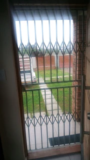 Sliding gates,carports, door an wondow buglar proof