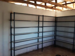 Sliding gates,carports, door an wondow buglar proof