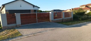 Sliding gates,carports, door an wondow buglar proof