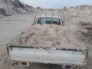 Affordable transportation coll&amp;deliveries and removals All area&#39;s 067 287 5056