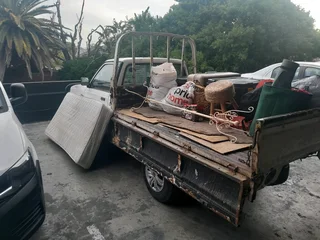 E,j&#39;s transport Removals All area&#39;s 067 287 5056