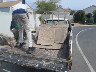 E,j&#39;s transport Removals All area&#39;s 067 287 5056