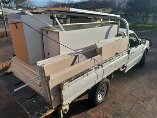 Coll&amp;deliveries and removals 067 2875056 all local surrounding area&#39;s