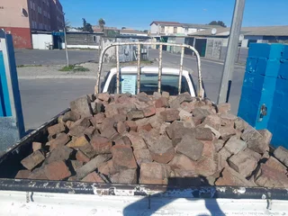 Coll&amp;deliveries and removals 067 2875056 all local surrounding area&#39;s