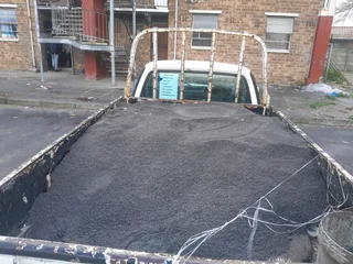 Coll&amp;deliveries and removals 067 2875056 all local surrounding area&#39;s