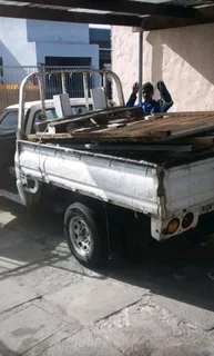 Coll&amp;deliveries and removals 067 2875056 all local surrounding area&#39;s