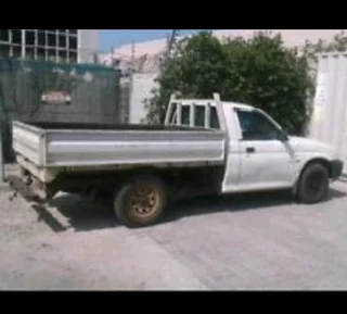 Coll&amp;deliveries and removals 067 2875056 all local surrounding area&#39;s