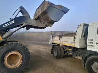 Coll&amp;deliveries and removals 067 2875056 all local surrounding area&#39;s