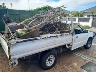 Coll&amp;deliveries and removals 067 2875056 all local surrounding area&#39;s