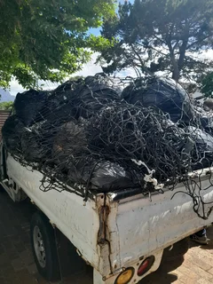 Coll&amp;deliveries and removals 067 2875056 all local surrounding area&#39;s