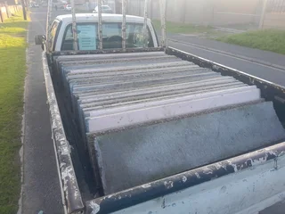 Coll&amp;deliveries and removals 067 2875056 all local surrounding area&#39;s