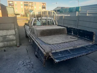 Coll&amp;deliveries and removals 067 2875056 all local surrounding area&#39;s