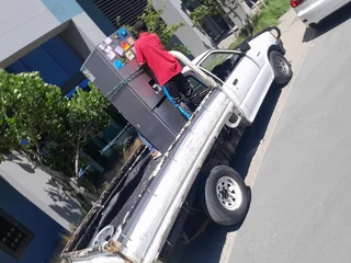 Removals coll&amp;deliveries and removals All surrounding area&#39;s