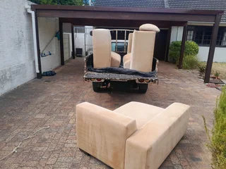 Removals coll&amp;deliveries and removals All surrounding area&#39;s