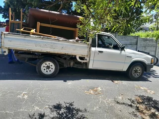 Removals coll&amp;deliveries and removals All surrounding area&#39;s