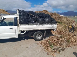 067 2875056  all area&#39;s affordable Removals transportation coll&amp;deliveries