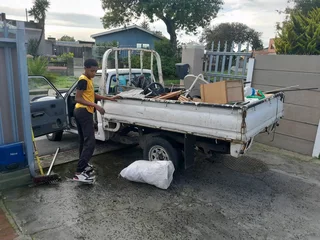 067 2875056  all area&#39;s affordable Removals transportation coll&amp;deliveries