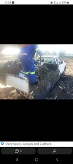 067 2875056  all area&#39;s affordable Removals transportation coll&amp;deliveries