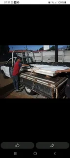 067 2875056  all area&#39;s affordable Removals transportation coll&amp;deliveries