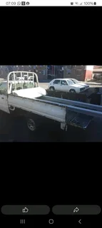 067 2875056  all area&#39;s affordable Removals transportation coll&amp;deliveries