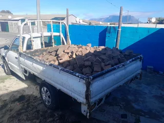 067 2875056  all area&#39;s affordable Removals transportation coll&amp;deliveries