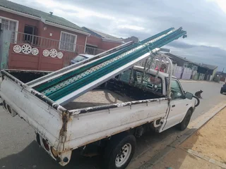 067 2875056  all area&#39;s affordable Removals transportation coll&amp;deliveries