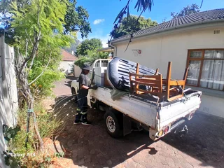 All area&#39;s 067 287 5056 coll&amp;dell and removals