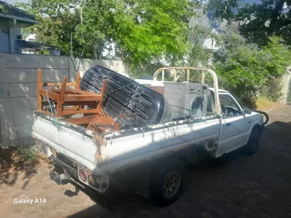 All area&#39;s 067 287 5056 coll&amp;dell and removals