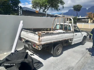 E,j&#39;s transport Removals All area&#39;s 067 287 5056