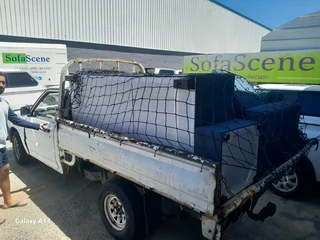 E,j&#39;s transport Removals All area&#39;s 067 287 5056