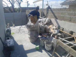 067 2875056 Removals collection and delivery all area&#39;s